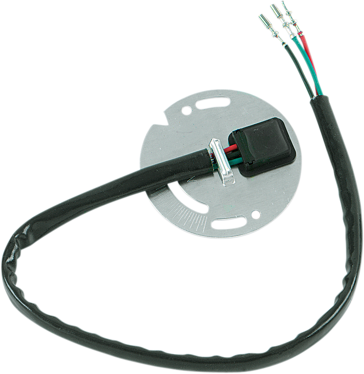 Ignition Sensor Assembly - Harley Davidson
