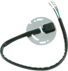 Ignition Sensor Assembly - Harley Davidson