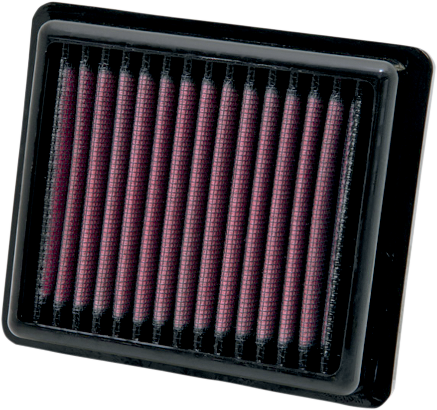 Air Filter - Honda CHF50