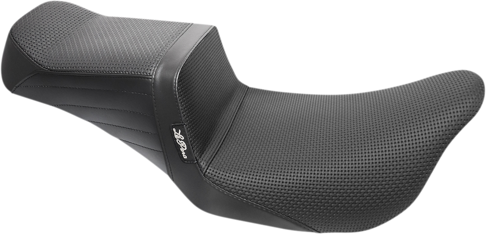 Tailwhip Seat - Basketweave - FL 08+