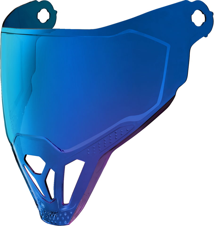 Airflite ForceShield - 22.06 - RST Blue - Lutzka's Garage