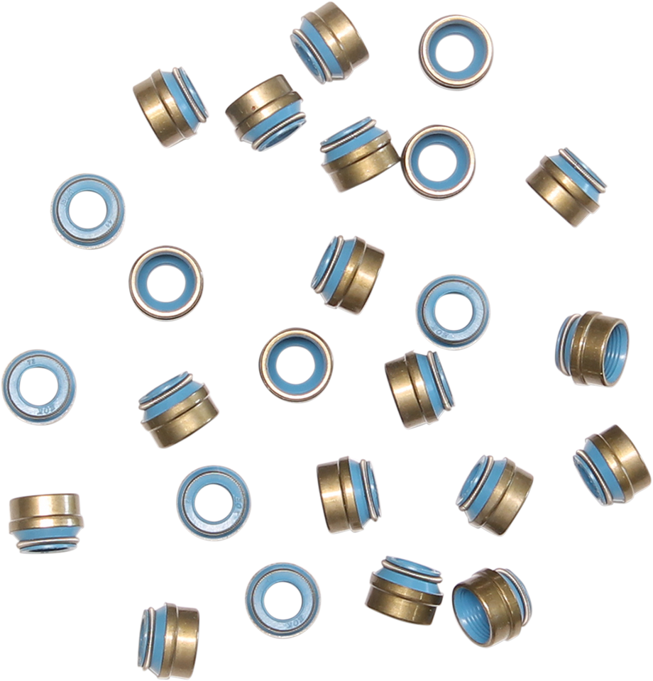 Valve Stem Seal - Viton