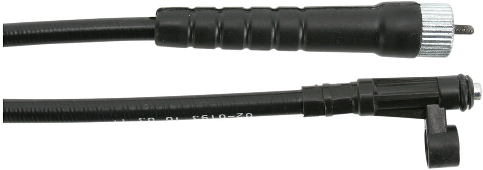 Speedometer Cable - Honda