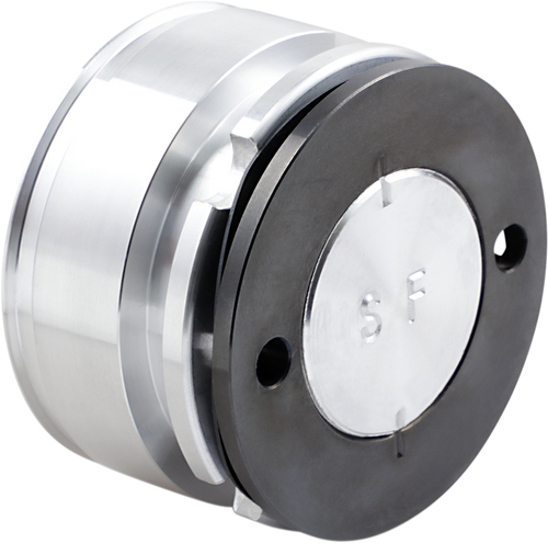 Front Caliper Piston - 72-E80 FLH