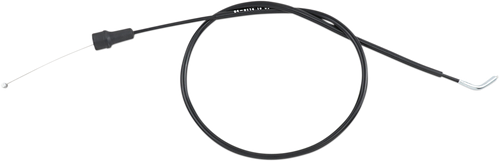 Throttle Cable - Pull - Suzuki