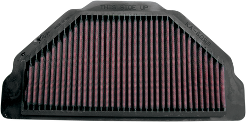 Air Filter - Kawasaki ZX6R