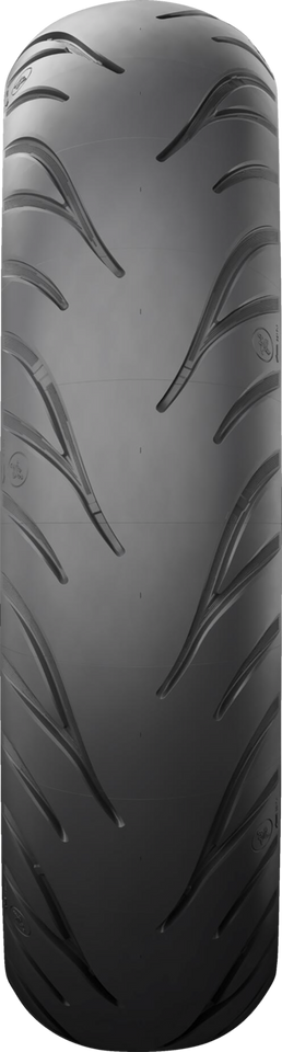 Tire - Commander III Cruiser - Rear - 200/55R17 - 78V