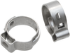 Stepless Clamps - 8.8-10.5 mm