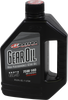 Synthetic Gear Oil - 75W-140 - 1 L - Lutzka's Garage