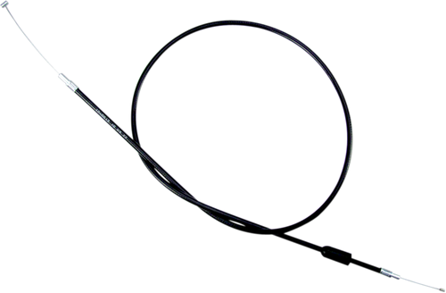 Throttle Cable - Pull - KTM