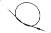 Throttle Cable - Pull - KTM