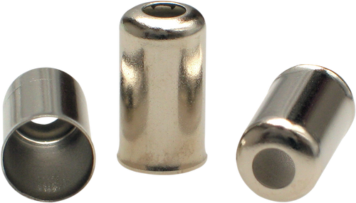 Cable Fitting Housing End 7M