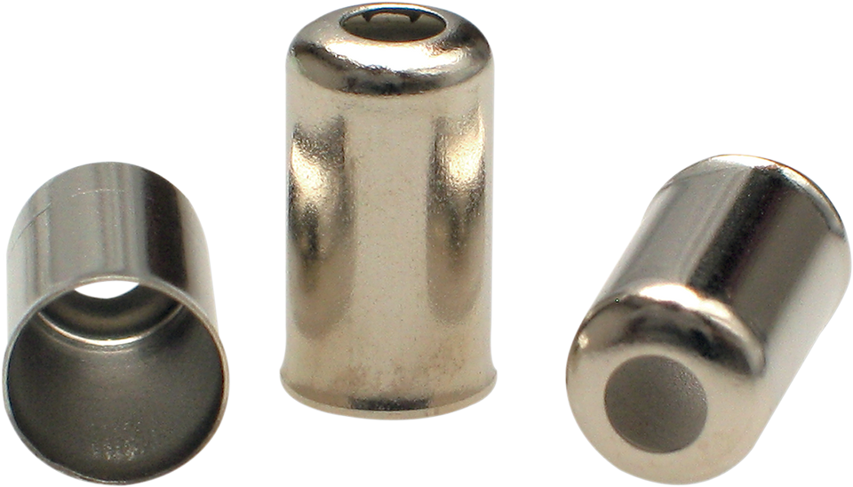 Cable Fitting Housing End 7M