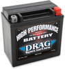 High Performance Battery - YTX14L