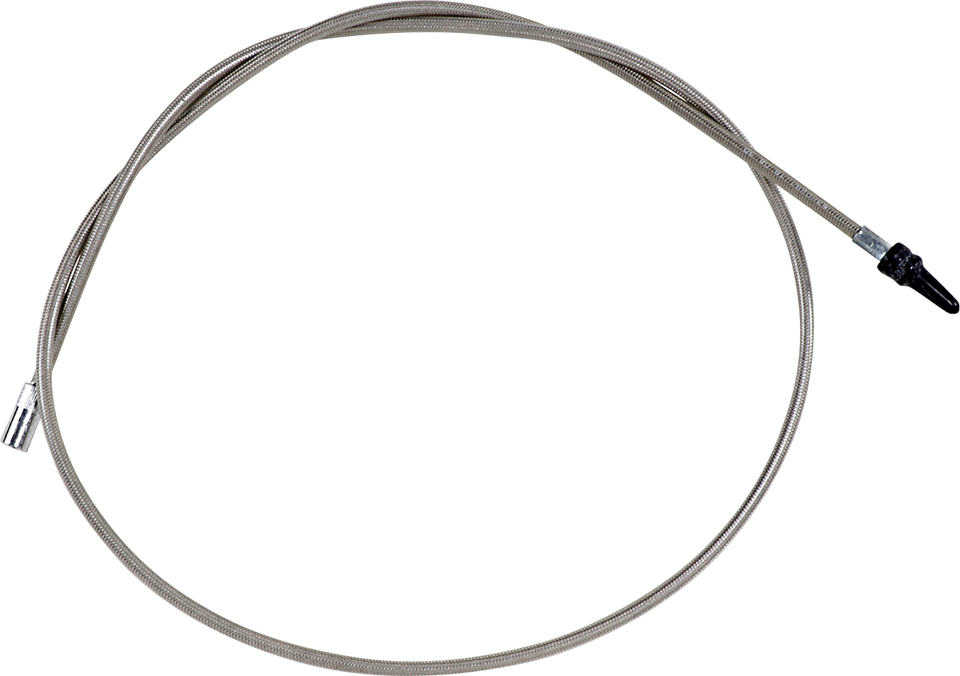 Speedometer Cable - Armor Coat - Kawasaki