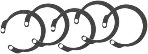 Internal Retaining Ring