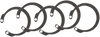 Internal Retaining Ring