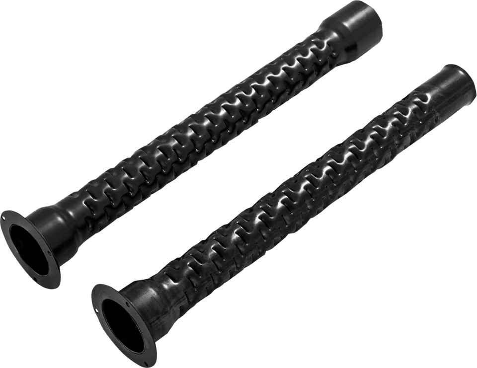 Eliminator 400 Quiet Baffle Kit