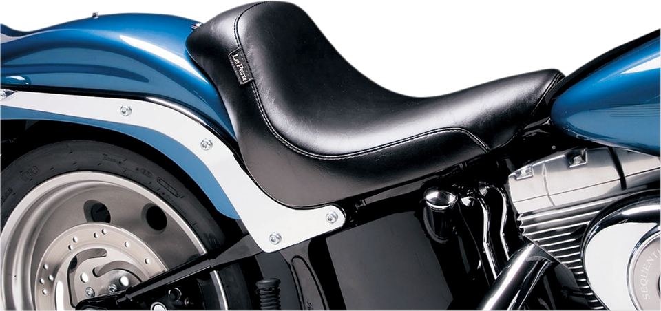 Silhouette Solo Seat - FXST 06-10