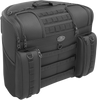 Tactical Backrest Bag