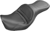Explorer Seat - Dyna 06-17
