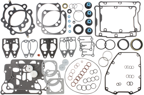 Complete Gasket Kit - Big Twin