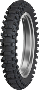 Tire - Geomax MX34 - Rear - 110/90-19 - 62M