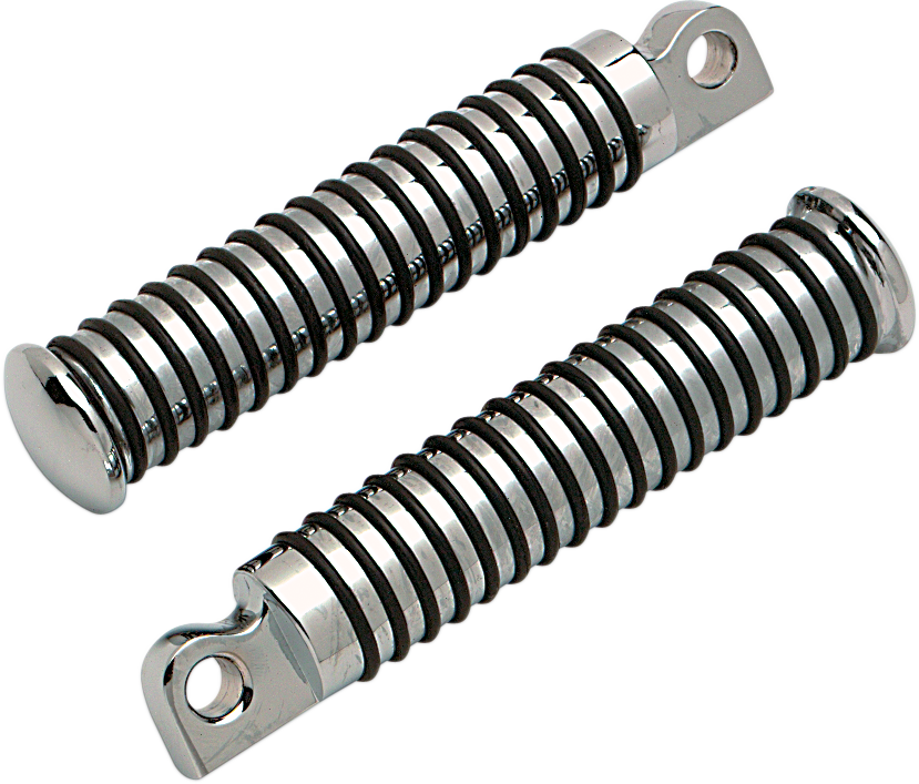 Sundance Extended Passenger Pegs