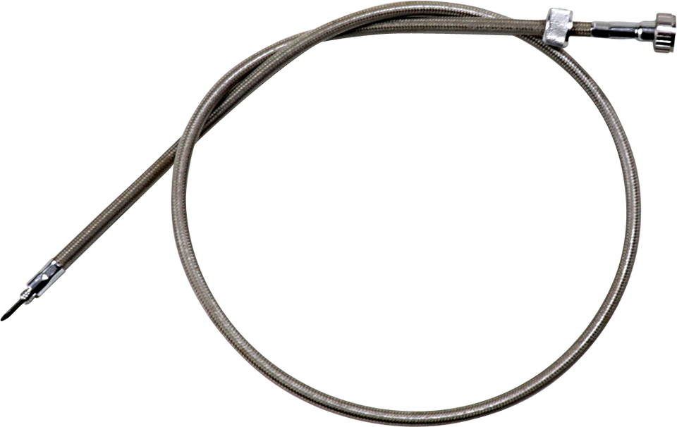 Speedometer Cable - Armor Coat