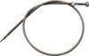 Speedometer Cable - Armor Coat