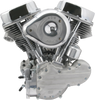 Complete Engine - P-93 Series