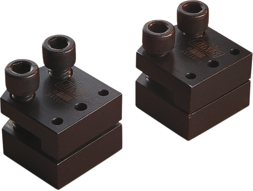 Outer Race Snap Ring 69-06