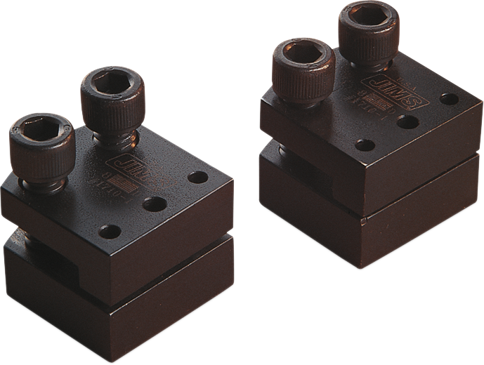 Outer Race Snap Ring 69-06