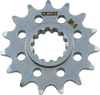 Front Sprocket - 15 Tooth