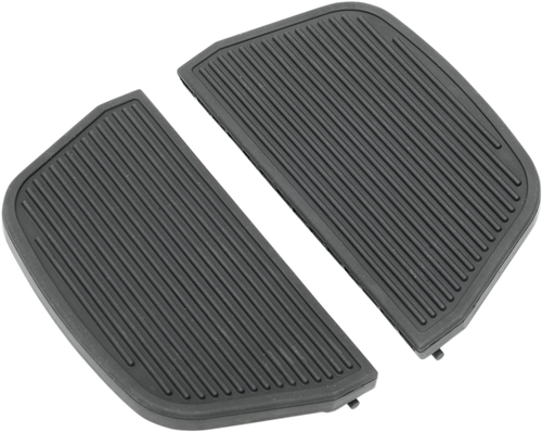 Passenger Foot Board Cover - FL 06+