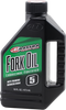 Fork Oil - 5wt - 16 U.S. fl oz.