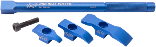 Tool Pro Seal Puller Set