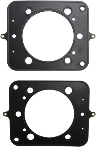 Head Gasket - Ducati 996