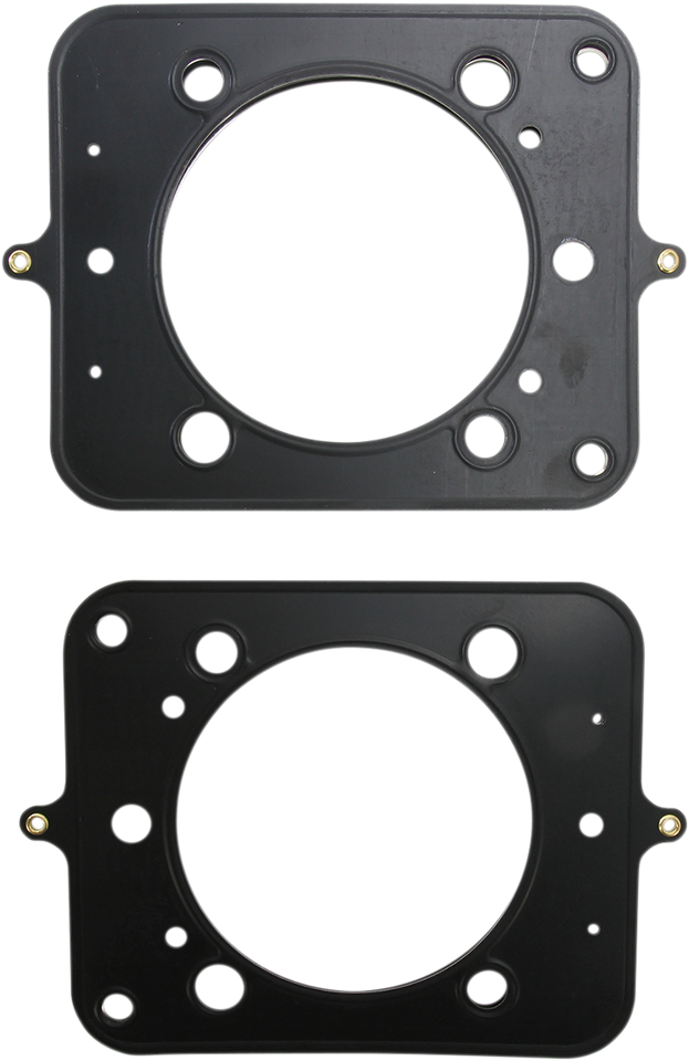 Head Gasket - Ducati 996