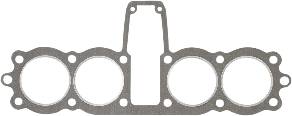 Head Gasket - CB900