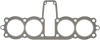 Head Gasket - CB900