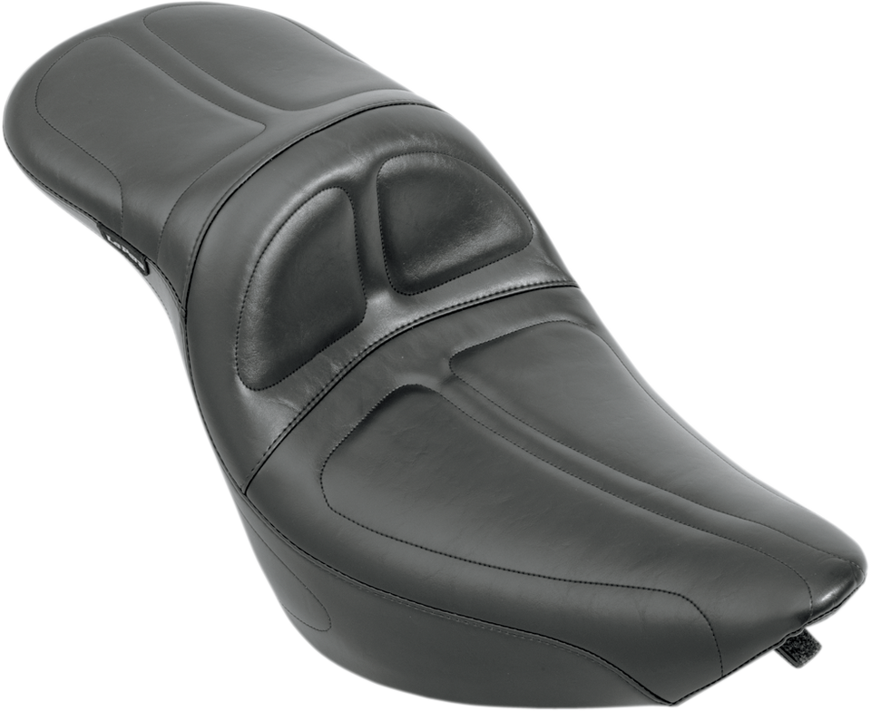 Maverick Long Seat - FXST 84-99