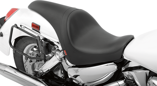 Predator Seat - Smooth - VT1300R - Lutzka's Garage
