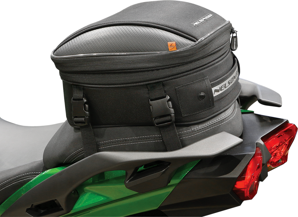 Commuter Lite Tail Bag