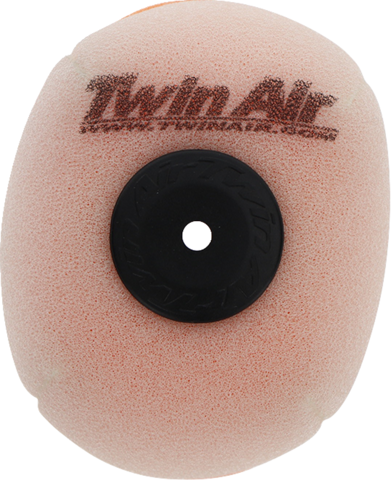 Racing Air Filter - Gas Gas