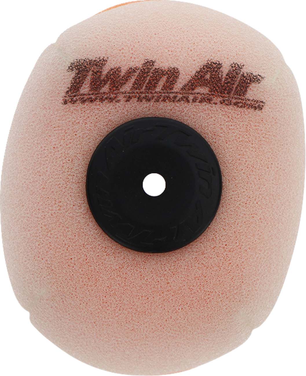 Racing Air Filter - Gas Gas