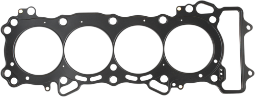 Head Gasket - CBR600RR