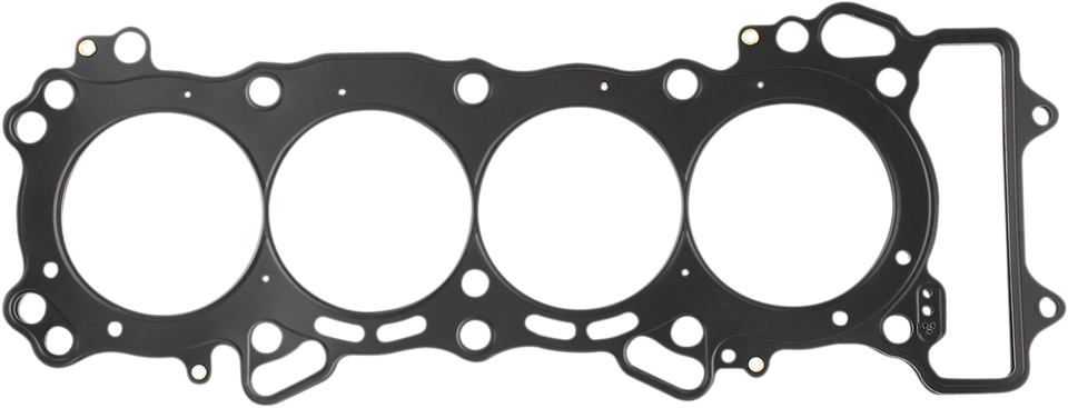 Head Gasket - CBR600RR