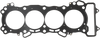 Head Gasket - CBR600RR