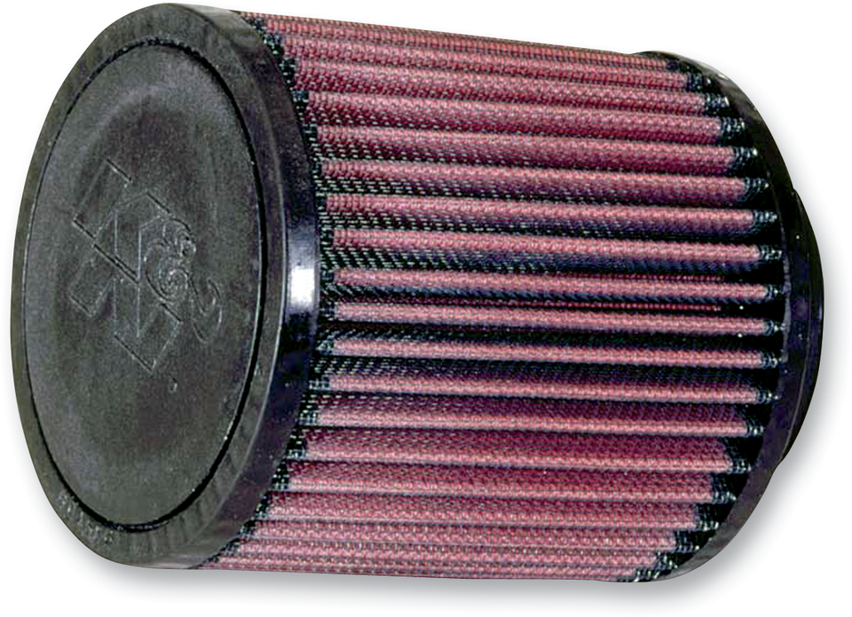 Air Filter - TRX300EX